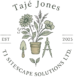 TJ SiteScape Solutions LTD